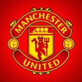 Ман Юнайтед | Новости 📝🏴