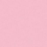 Стильный чат