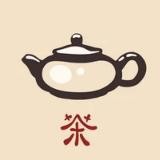 Чай | Михаил | Владивосток