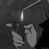 МАЛЫШКА БИ 🦋