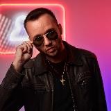 Пуш от Сафронова