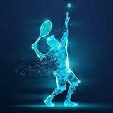 Теннисные турниры Aerotennis