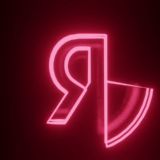 НеЯндекс Флуд