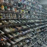 KROSSOVKI Premium LUXE