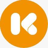 Вакансии Курорта Красная Поляна