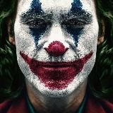 ФИЛЬМ НОВИНКИ