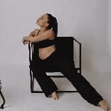 Гармония здесь | Тот самый чатик