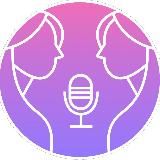 У девиц | Медиа о фрилансе, диджитале и редактуре