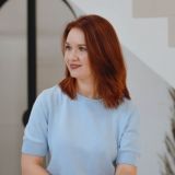 Продажи на миллион с Лерой Фроловой