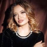 Анна Матюшкина ЭНЕРГОПРАКТИК