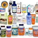 Витамин_минерал