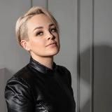 FENIX Architecture&Interior Design | Архитектура и дизайн интерьера