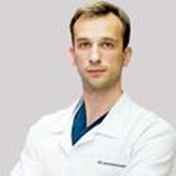 Доктор Панченко Dr.Panch