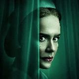 Сестра Рэтчед