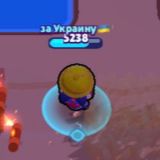 ,,..,,┌(;・ω・)┘#100-ыйТГ