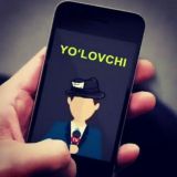 Asma ul Husna Allohning 99 gozal ismlari