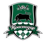 Быки | Чат | ФК «Краснодар»