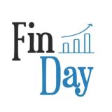FinDay | Подписаться