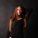 ИсЦеляющее касание Сердца♥️