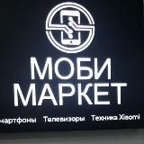 Mobimarket.ykt1