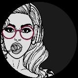 ШКОЛА 69 🍼🍭🍬 💦