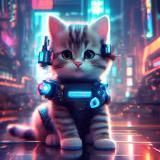 Топ фильмов Трейлеры