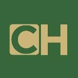 Сельская новь. Курский район