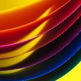 Design_Education+