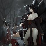 💎𝐵𝐴𝐿𝐸𝑁𝐶𝐼𝐴𝐺𝐴💎