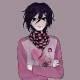 архив мбд🦴