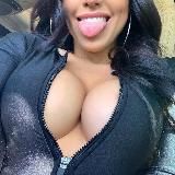 Спелые Дыньки