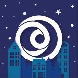 Доктор на связи | Медскан | Госпиталь на Яузе