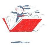 BedtimeBook 📚📔языки через книжки