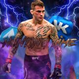 ⚜️HUNTING TIME⚜️