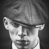 ОСТРЫЙ КАПЕР