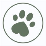 Pet Diet | Натуральное питание для кошек