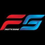 Реставрация кожи и детейлинг