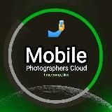 Community of Mobile Photographers Cloud | Xml