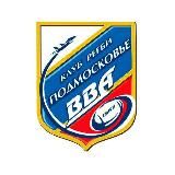 Регби-клуб «ВВА-Подмосковье» ✈️