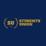 Students’ union of TSDI