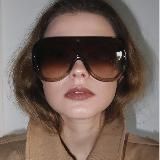 Fashion dnevnik