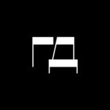 Графический дизайн