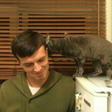 ЁлоТька Арсения🎄