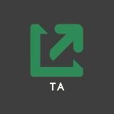 📊TA.TradingProbabilities