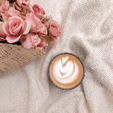 Не завжди так буде 🎧⏳