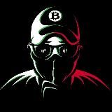 BakuCryptoTap💱