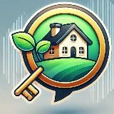 Ипотека и Недвижимость