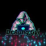 Dr.Aung Gyi - အောကား