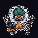 Vape neishen | Магазин