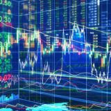 📈Инвестиции с умом📈